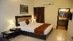 Hotel Chitra Grand